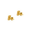 1000x1000-27 Minimalist Earrings in 18K Yellow Gold