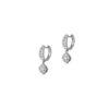 1000x1000_ADD-07 Diamond Earrings in 18K White Gold