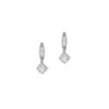 1000x1000_ADD-08 Diamond Earrings in 18K White Gold