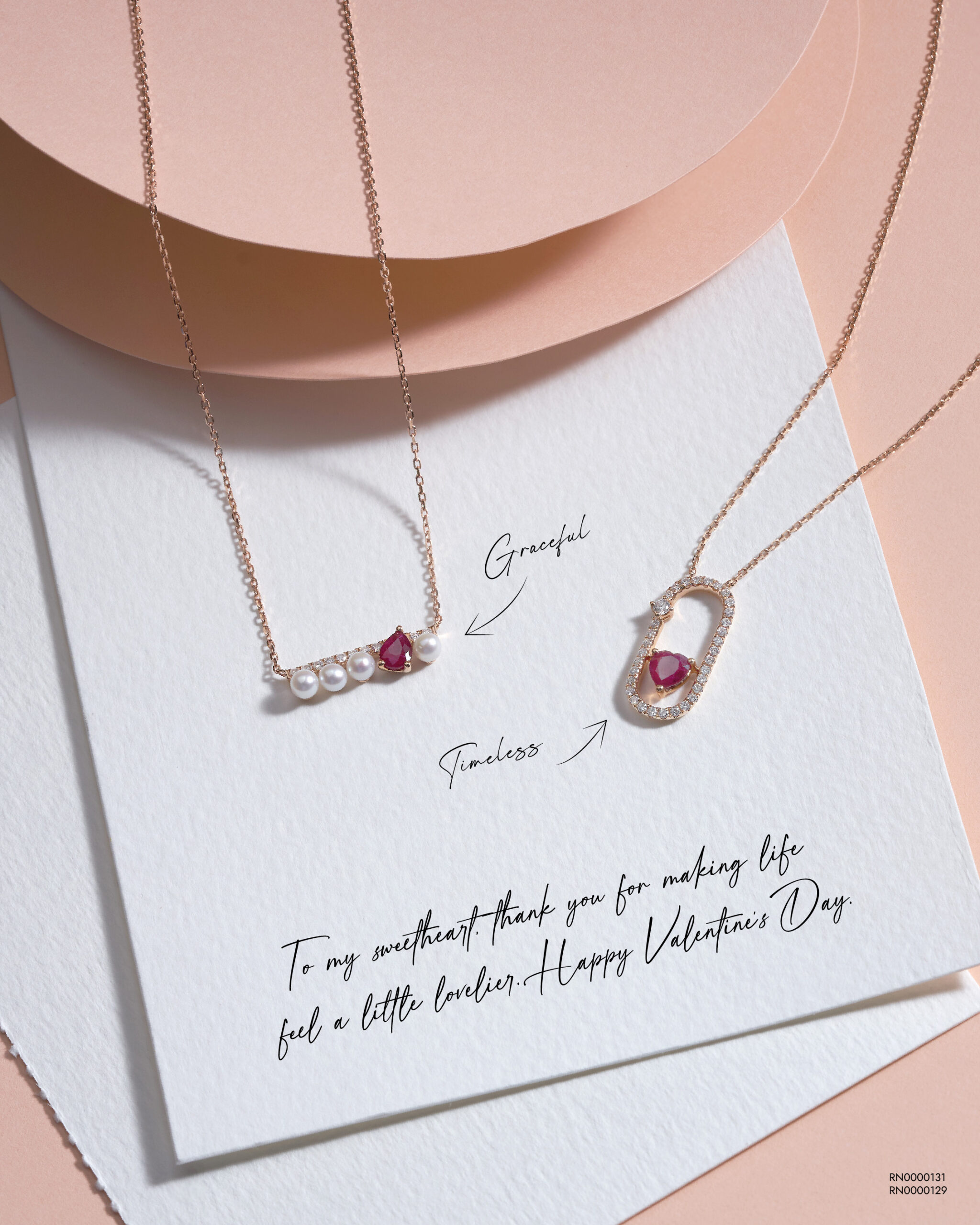 valentine mood shoot_no logo-01