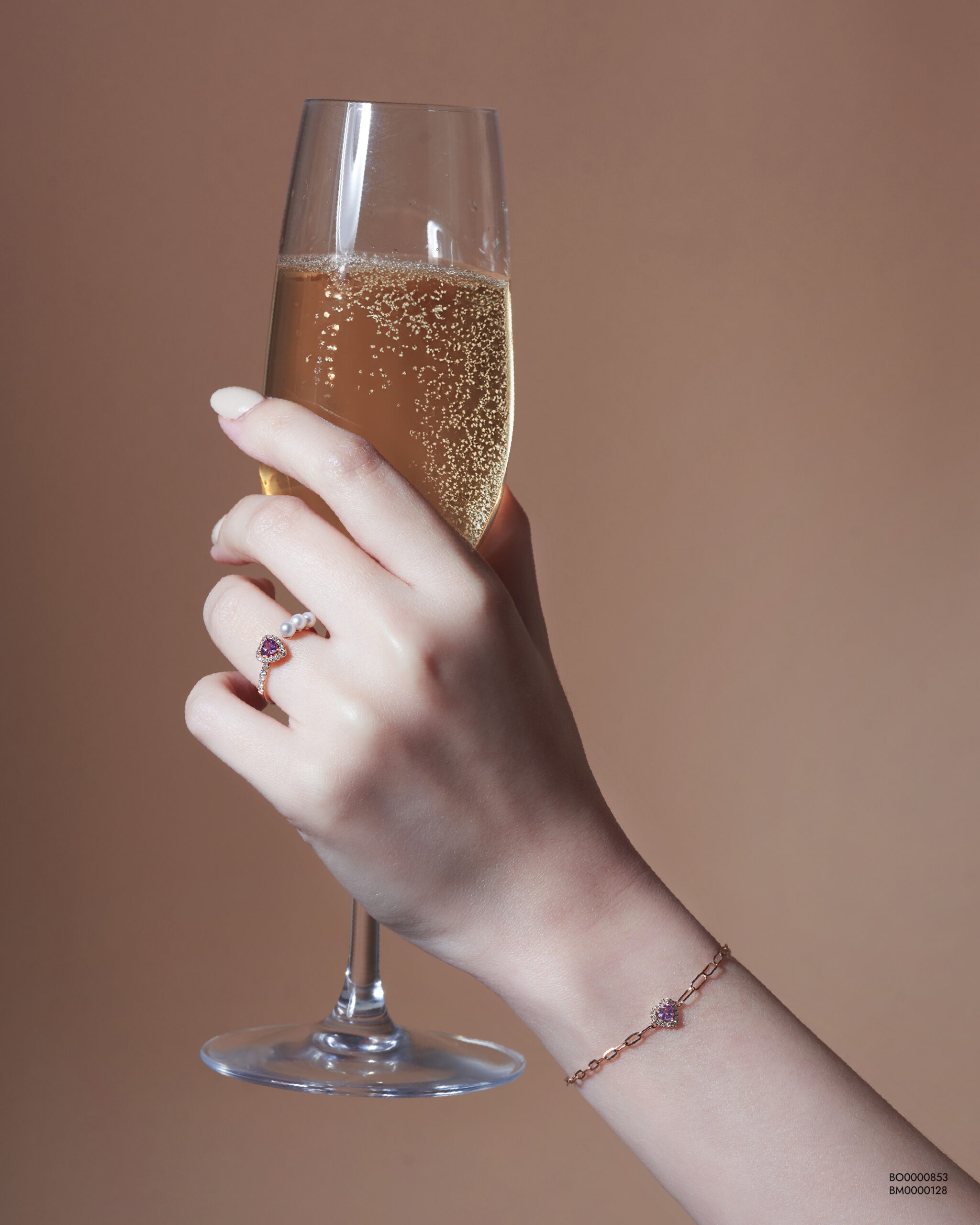 valentine mood shoot_no logo-02