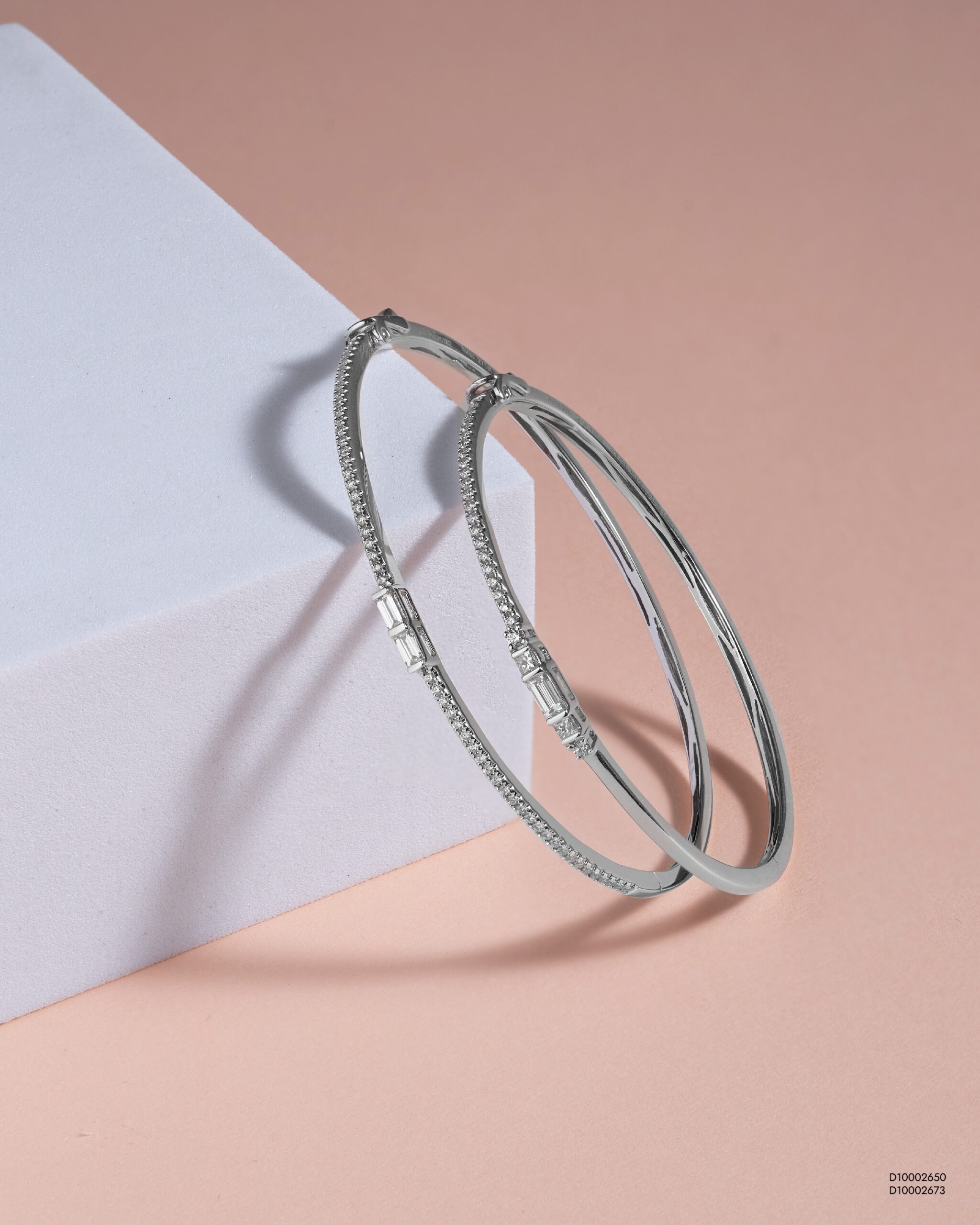 valentine mood shoot_no logo-04