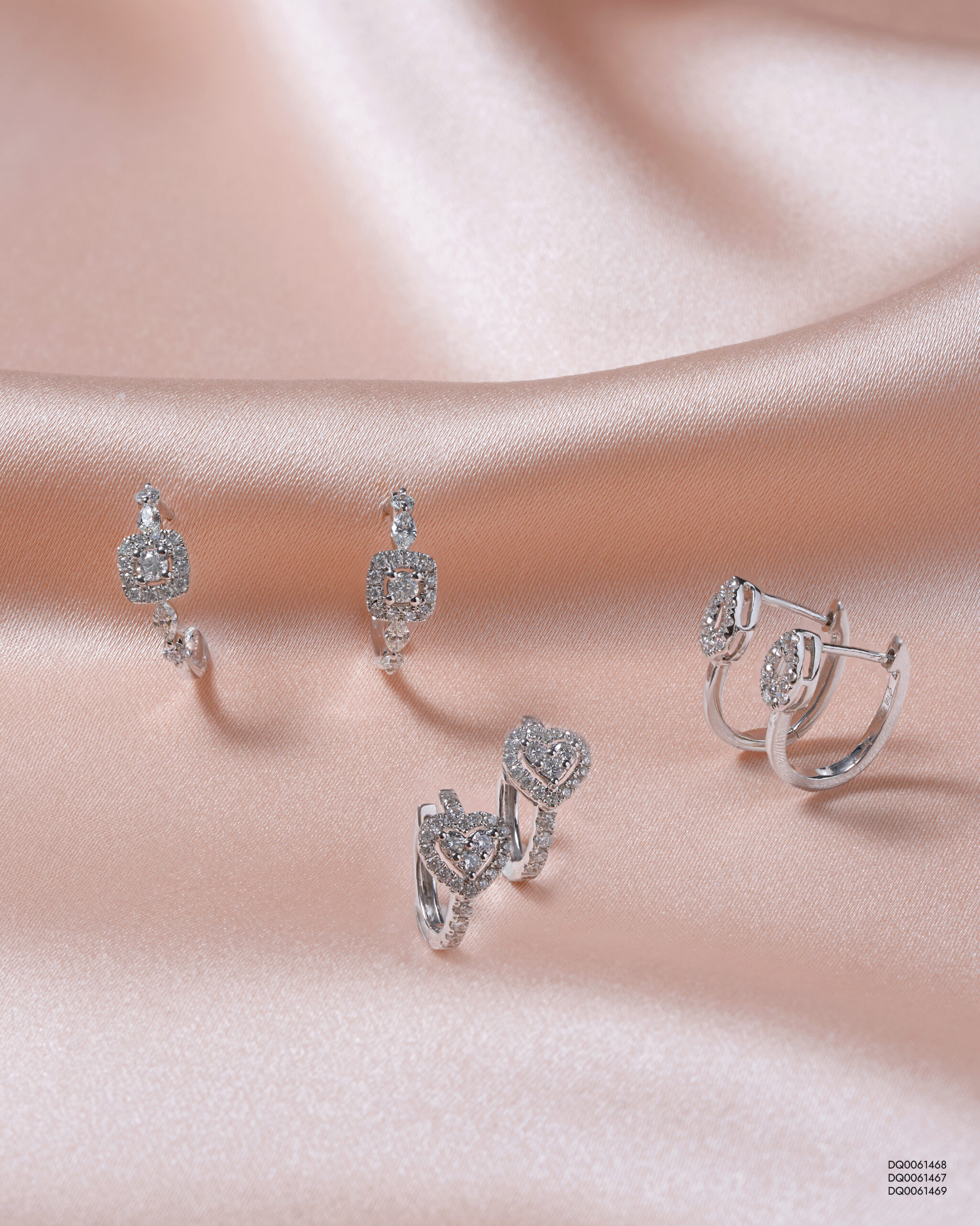 valentine mood shoot_no logo-06