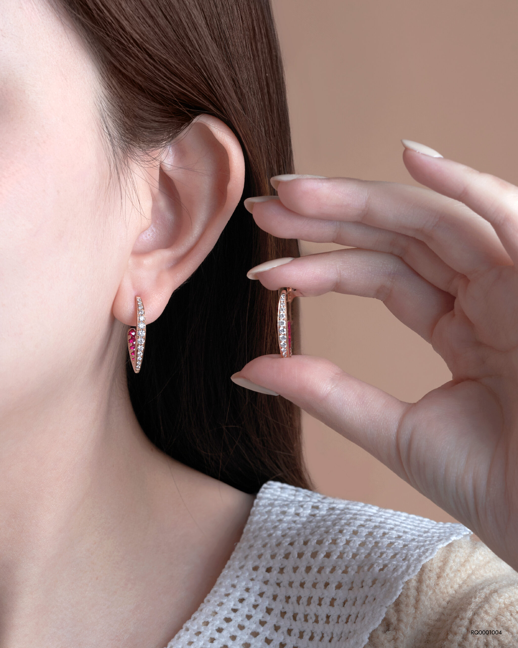 valentine mood shoot_no logo-07