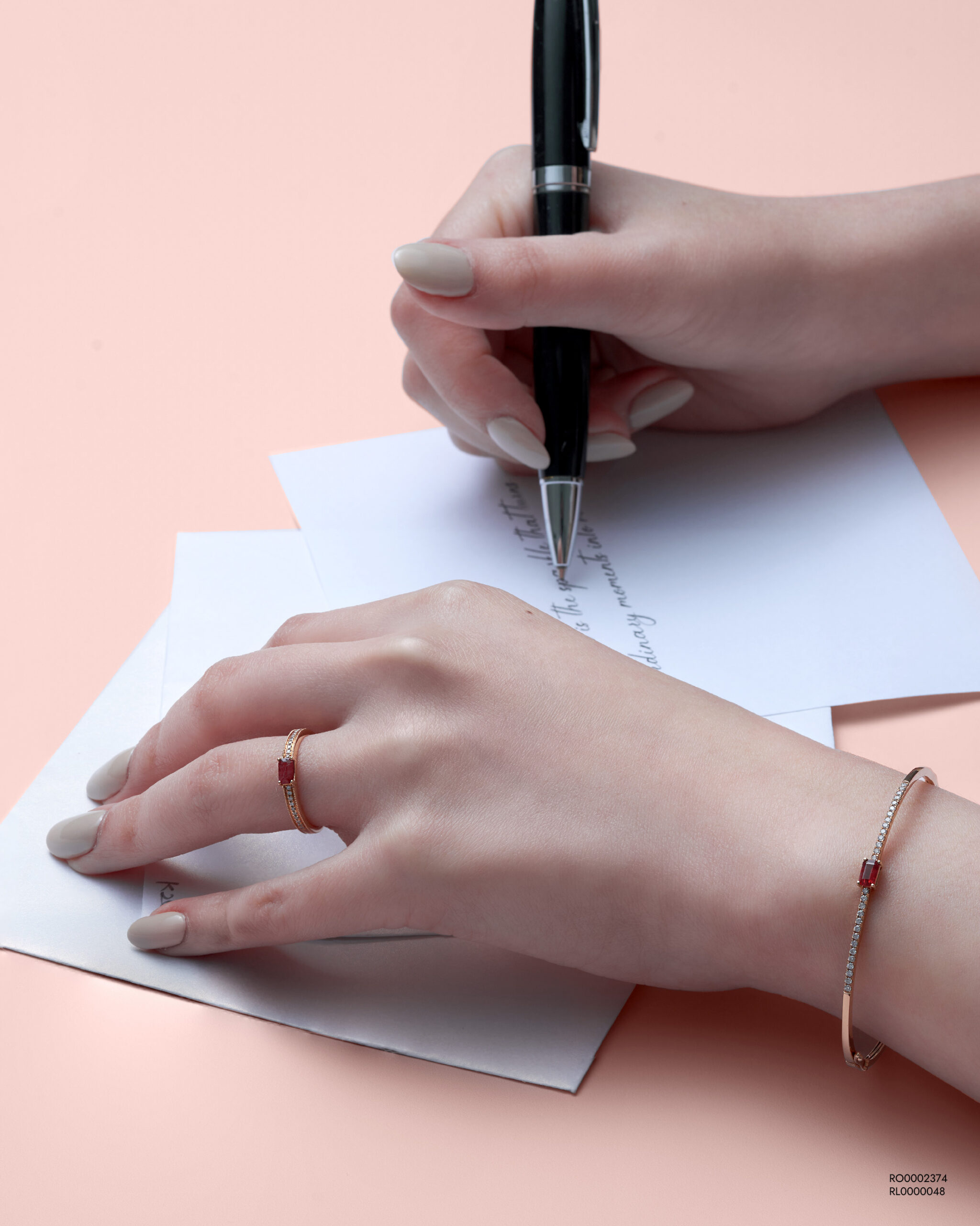 valentine mood shoot_no logo-08