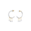 1000x1000-26 Pearl Earrings in 18K Yellow Gold