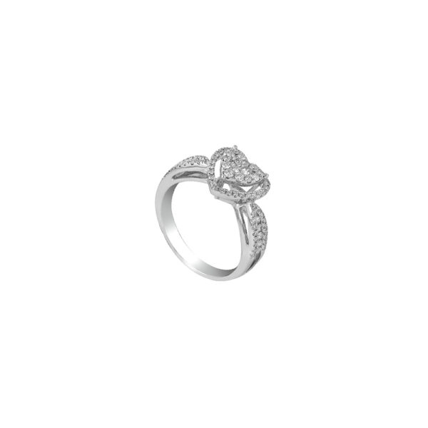 1000x1000_diamond month-07 Diamond Ring in 18K White Gold