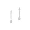 gh wedding_1000x1000_EB-31 Diamond Earrings in 18K White Gold