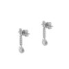 gh wedding_1000x1000_EB-33 Diamond Earrings in 18K White Gold