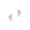 gh wedding_1000x1000_EB-35 Diamond Earrings in 18K White Gold