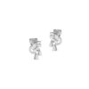 gh wedding_1000x1000_EB-36 Diamond Earrings in 18K White Gold