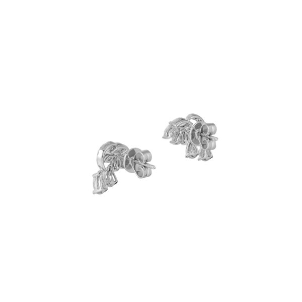 gh wedding_1000x1000_EB-37 Diamond Earrings in 18K White Gold