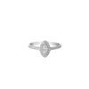 gh wedding_1000x1000_EB-48 Diamond Ring in 18K White Gold