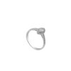 gh wedding_1000x1000_EB-49 Diamond Ring in 18K White Gold