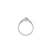 gh wedding_1000x1000_EB-50 Diamond Ring in 18K White Gold