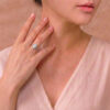 gh wedding_1000x1000_EB-51 Diamond Ring in 18K White Gold