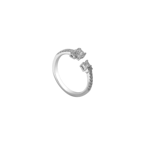 gh wedding_1000x1000_EB-53 Diamond Ring in 18K White Gold
