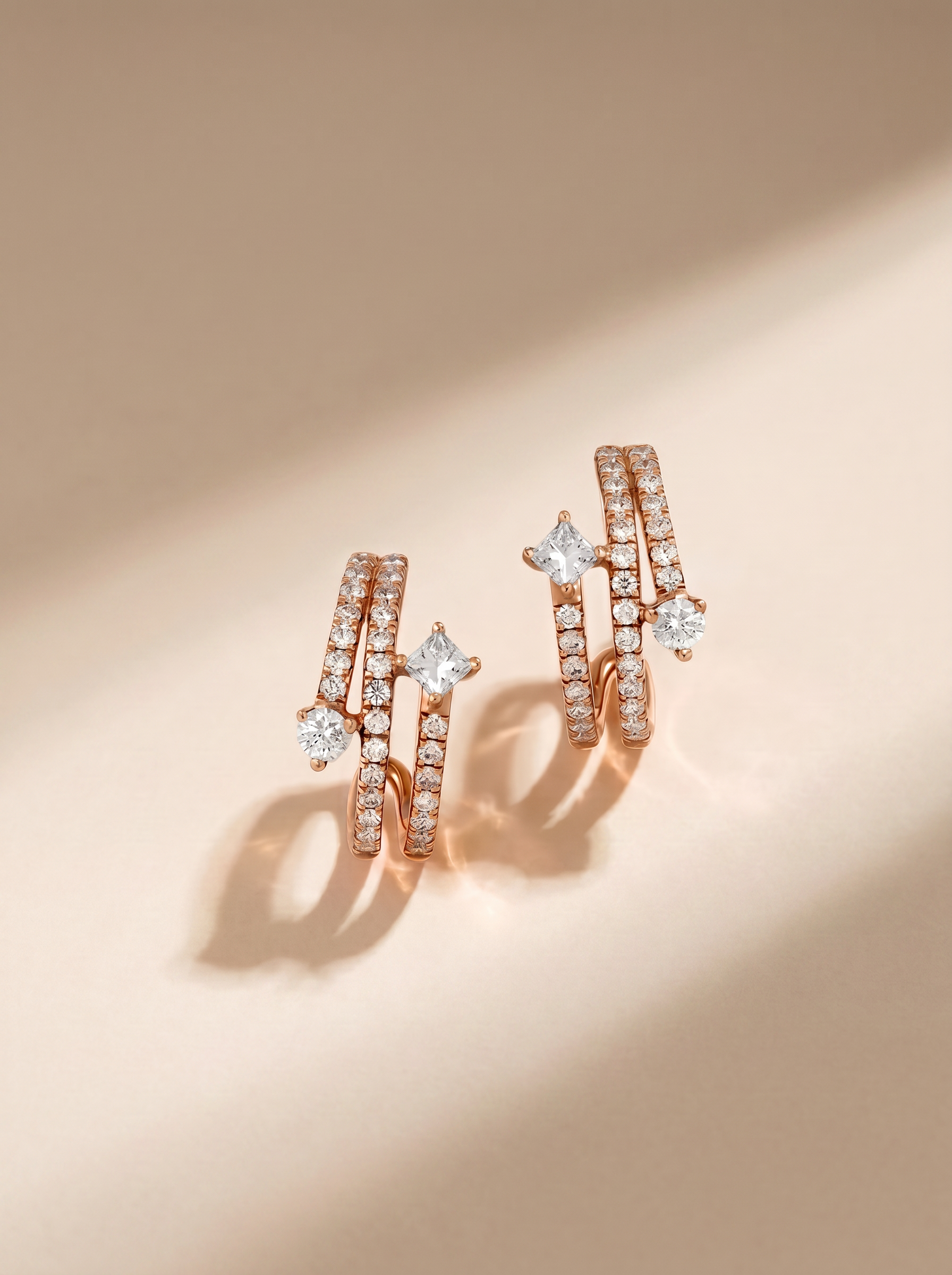 magnific_img1-earring-do-not-chang_SOrmnufUb8